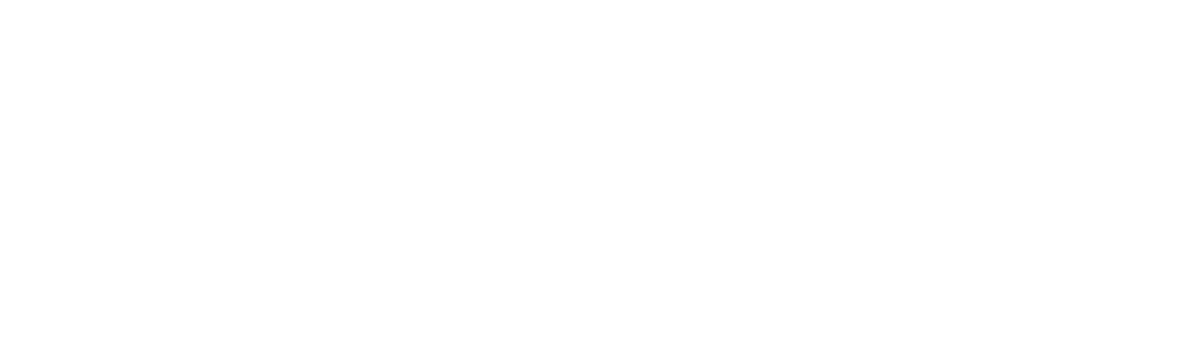 QuoteMap