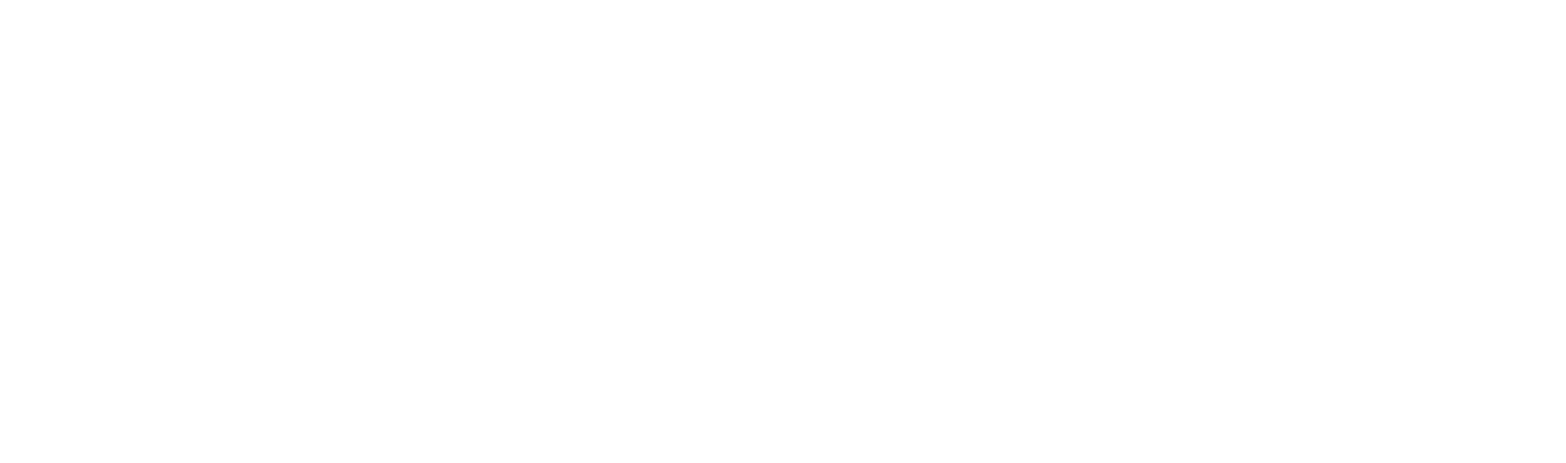 QuoteMap